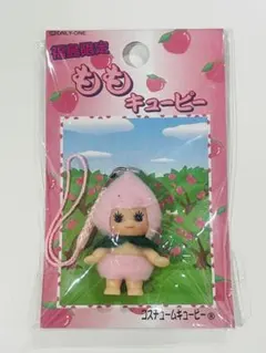 2025年最新】ご当地キューピー ももの人気アイテム - メルカリ