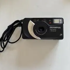 2026年最新】フィルムカメラの人気アイテム - メルカリ