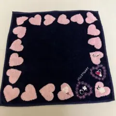 Item thumbnail for item 968abba4-ce58-4766-8241-a74eee9fbc0c