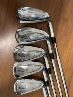 2026年最新】zxi7 アイアン 105の人気アイテム - メルカリ