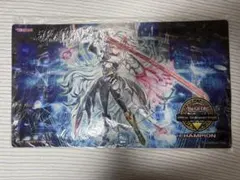 2026年最新】閃刀姫 プレイマットの人気アイテム - メルカリ