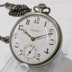 Item thumbnail for item a082bdb7-379f-41a9-8f11-d759b542dd4e