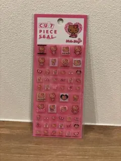 Item thumbnail for item 76f9f447-8bc3-4bbb-a08d-37a9ae363fe6