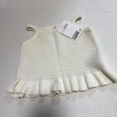 新品未使用