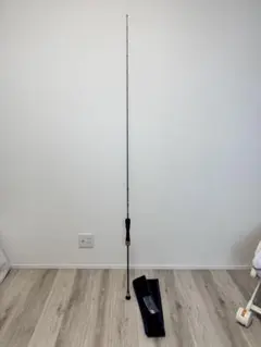 2026年最新】ソルティガsj 61b-3の人気アイテム - メルカリ