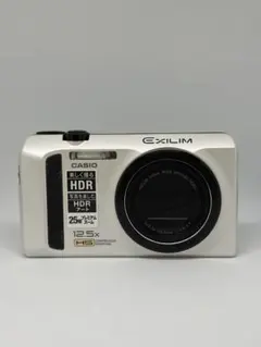 2026年最新】CASIO EX-ZR10の人気アイテム - メルカリ