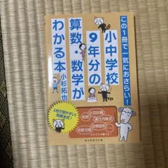 Item thumbnail for item e36eaa8e-6882-4c9e-a261-083f05f08b9d