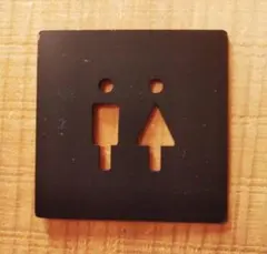 Item thumbnail for item 50a283d4-e555-408d-9024-2c056978355d