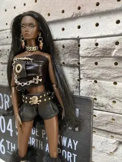 mura様 リクエスト 2点 まとめ商品