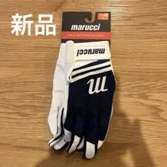 Item thumbnail for item a308de70-442c-46fd-af7c-62fa5df039ca