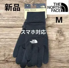 Item thumbnail for item 51986675-b5eb-4988-bdf2-047dafa672bf