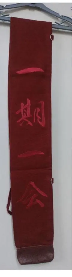 みっひー様 リクエスト 2点 まとめ商品