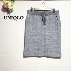 Item thumbnail for item c334da43-d30a-4b75-9773-f3a8f7b19e79