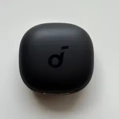 Anker Soundcore Liberty4 充電ケースのみ A3953