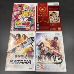 2026年最新】戦国無双 セットの人気アイテム - メルカリ