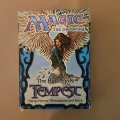 ラファエルのショップ様 リクエスト 4点 まとめ商品