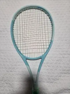 2026年最新】head boom mpの人気アイテム - メルカリ