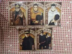 Item thumbnail for item b010a541-31d0-4214-9090-079c7a7bc1fe