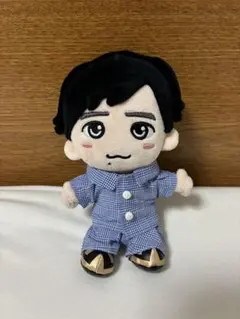 まめだいふく様専用ぬい服 - メルカリ