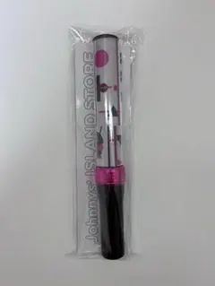 2026年最新】impactors ペンライトの人気アイテム - メルカリ