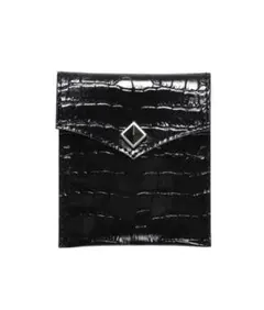 2025年最新】WACKOMARIA コインケース・小銭入れの人気アイテム