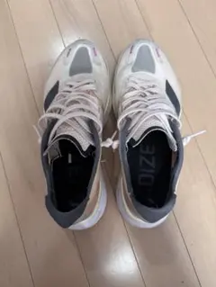 しゅんりん様 リクエスト 2点 まとめ商品