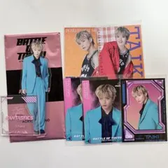 Item thumbnail for item 68681120-719c-4f55-af08-e05b998d127b