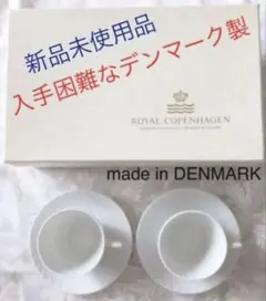 Item thumbnail for item 613ff94f-7295-4cc7-ba66-8edbdc6c552a