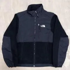 THE NORTH FACEノースフェイスデナリフリースジャケットレディースXL