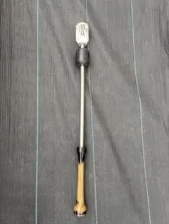 Item thumbnail for item 220b59e0-a195-4fc0-8edd-c37e0b0158dd