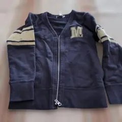 Item thumbnail for item bc95f38d-ee59-440b-a414-2c6f862a9a29