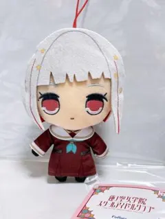 2026年最新】夕霧綴理 きゅるまるの人気アイテム - メルカリ