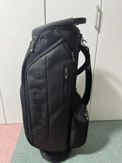 キャディバック スタンド