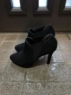 2025年最新】DIANA ブーティの人気アイテム - メルカリ