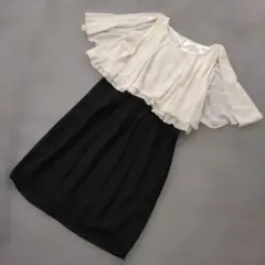 Item thumbnail for item e4775882-0335-463e-a849-a0ca84245fb5