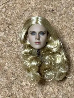 Item thumbnail for item 6feac1a8-6d86-40cb-8bb3-f14e81c9013a