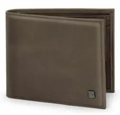 Item thumbnail for item ec184dca-2407-4b69-b01f-af9824e5d112