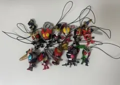 Item thumbnail for item 39f48faa-b2da-4dea-bfe6-61e626a4edc5