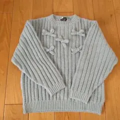 Item thumbnail for item b1d6fe5c-14e6-436f-b751-db1d2754a228