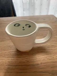 2025年最新】madoka rindalの人気アイテム - メルカリ