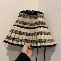 Item thumbnail for item 14184a47-9919-4cb8-a964-ffd1ddef2fc6