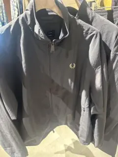 2025年最新】フレッドペリー ナイロンセットアップの人気