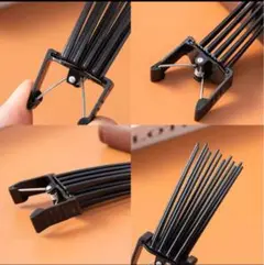 Item thumbnail for item 6fd620e8-f302-46c4-9d72-97a0d210aefb