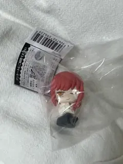 ガチャ/劇場版『チェンソーマン レゼ篇』の「肩ズンFig.」マキマ