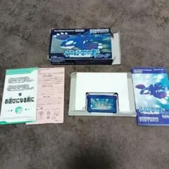 Item thumbnail for item deebe09f-b571-41af-b878-89bf1272b3de