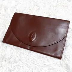 Item thumbnail for item fc785a52-eba6-4e91-a1bd-ee35297bb276