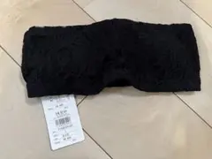 lip service レース　ブラトップのサムネイル
