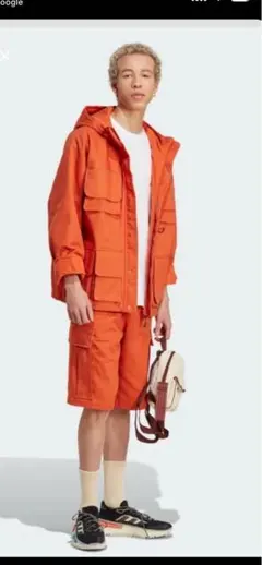 Item thumbnail for item 6e513d8c-8f79-4865-adcb-67396a68af68