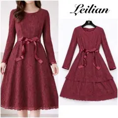 Item thumbnail for item 66b3a4fc-8593-482e-935c-dda80a2c71d5