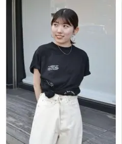 Item thumbnail for item 982ec6ee-a468-4bc1-aa44-c347fb63e550